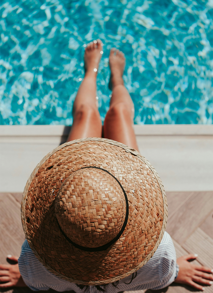 angelo-pantazis-h0AnGGgseio-unsplash