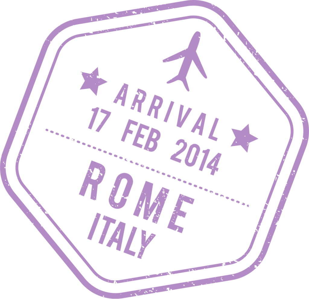 stamp2