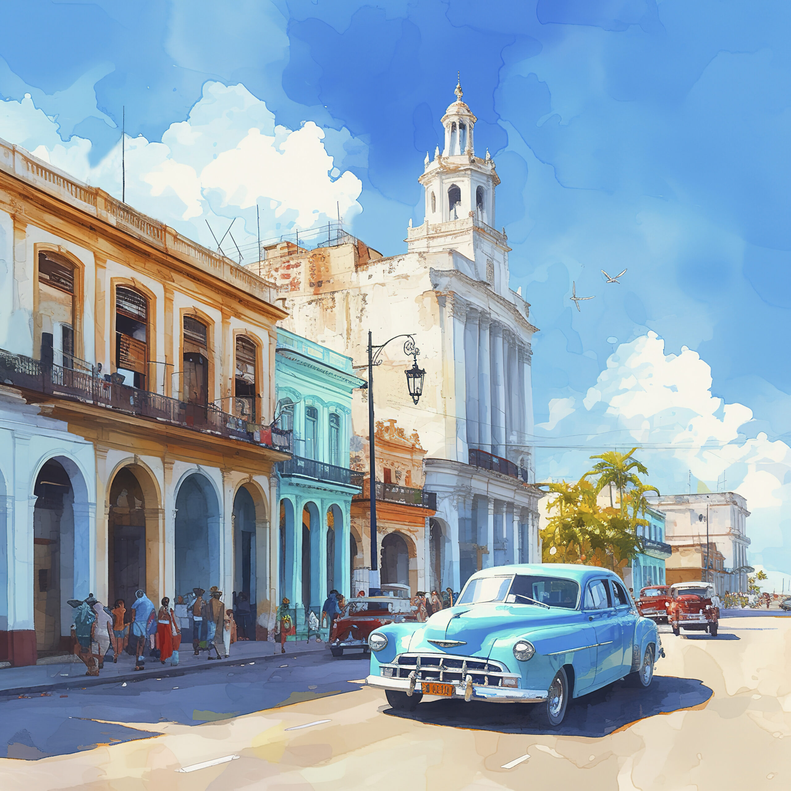 view-latin-american-village-with-nature-buildings