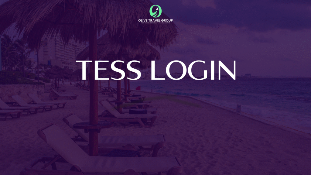 Copy of Olive travel (Youtube Banner) (1)