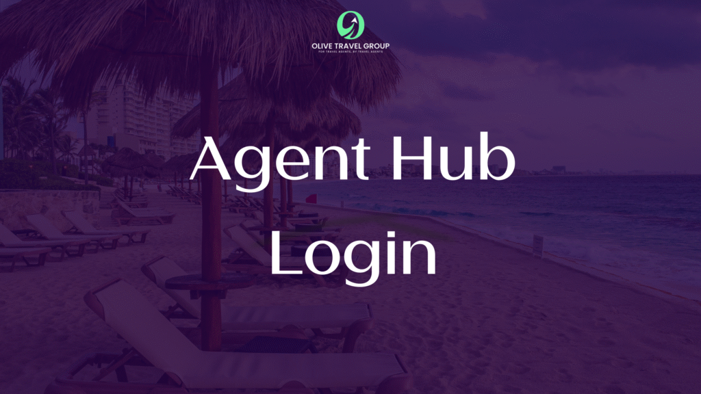 Copy of Olive travel (Youtube Banner)