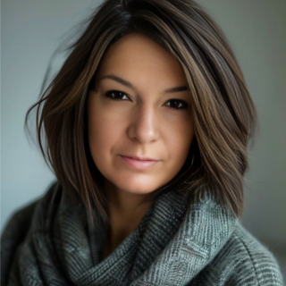 Untitled (320 x 320 px) (10)