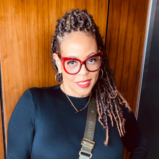 Untitled (320 x 320 px) (2)