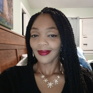 Untitled (320 x 320 px) (3)