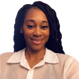 Untitled (320 x 320 px) (4)