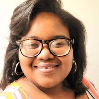 Untitled (320 x 320 px) (5)