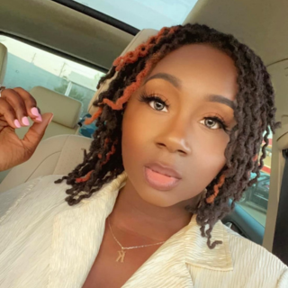 Untitled (320 x 320 px) (6)