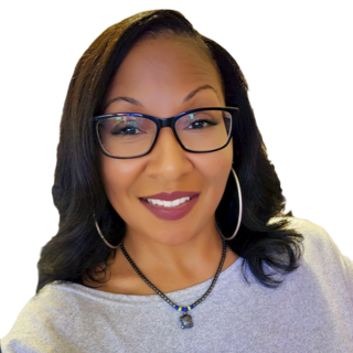 Untitled (320 x 320 px) (7)