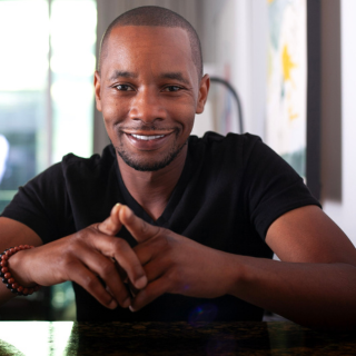 Untitled (320 x 320 px) (8)