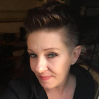 Untitled (320 x 320 px) (9)