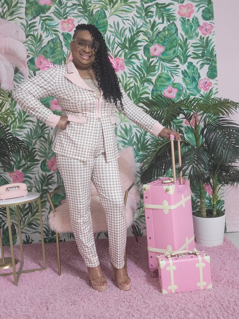 we be trippin365 pic