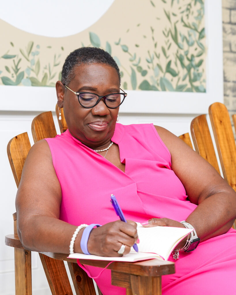 20240223-wc209027 - Thejuana Washington