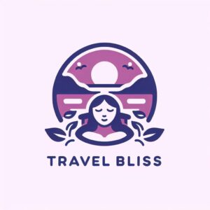 505522428_10233307730229131_1604387527481343315_n