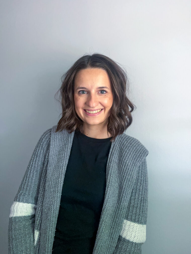 B61703E2-EDEA-4896-81E5-B68BFDFD9B74