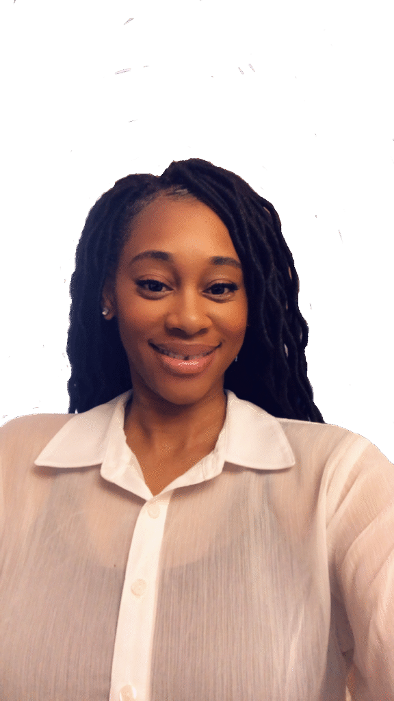 IMG_6181 - Kay Liburd