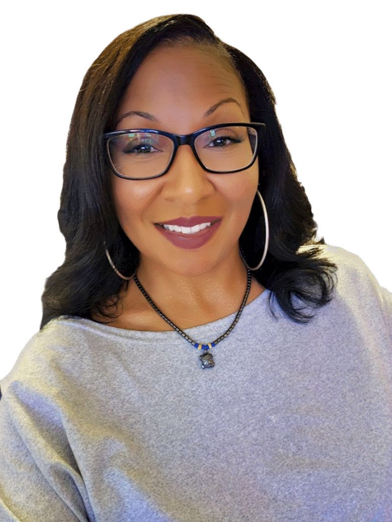 ProfilePic-BackgroundRemoved - Teressa Short