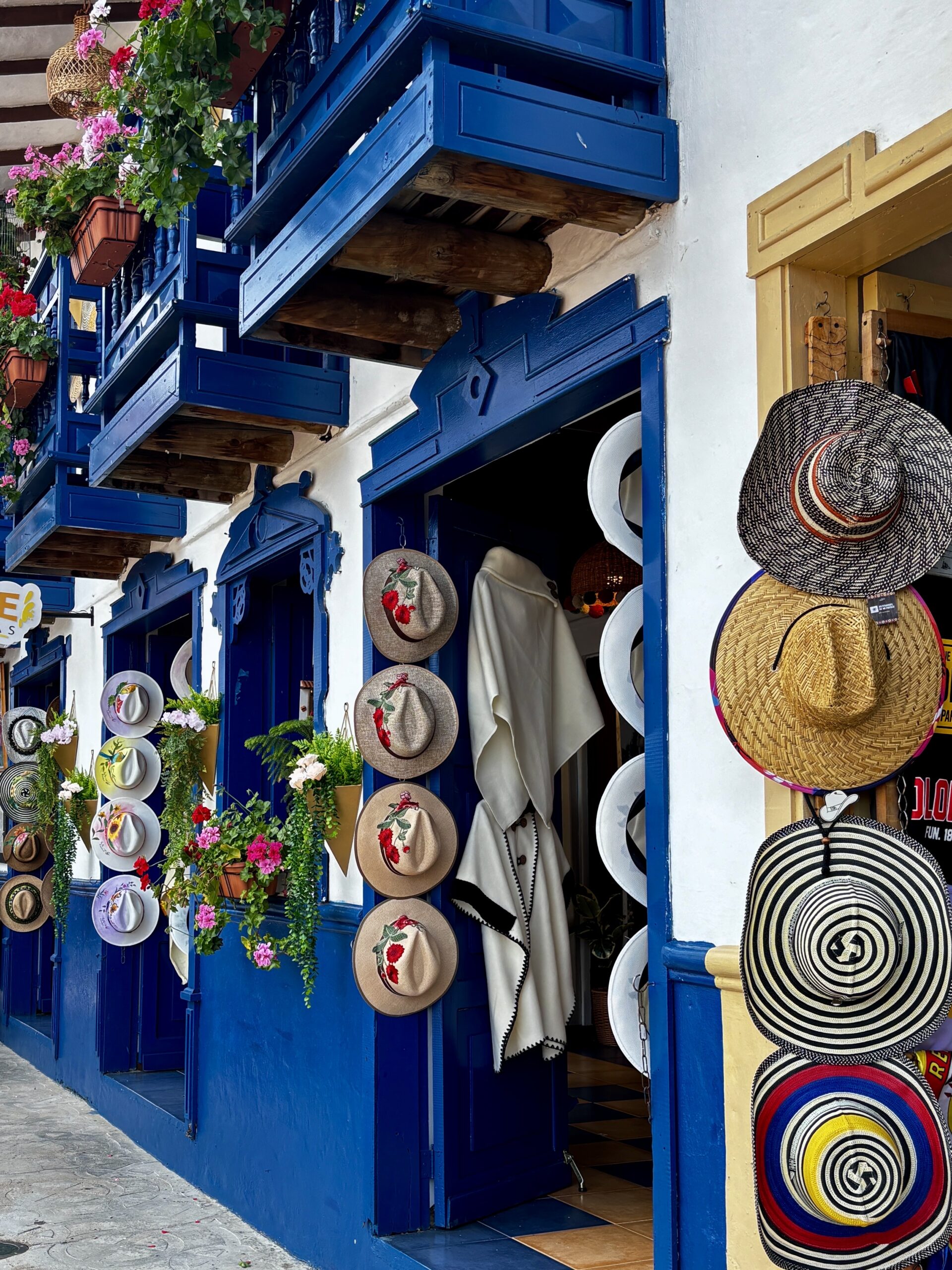 valentina-marin perez-dupe