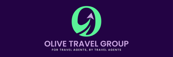 OTG Youtube Banner (Email Header) (1)